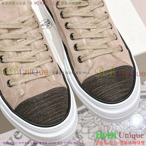 ���� ���ڷ� ��ġ�ڸ� ����Ŀ�� BC288806-3