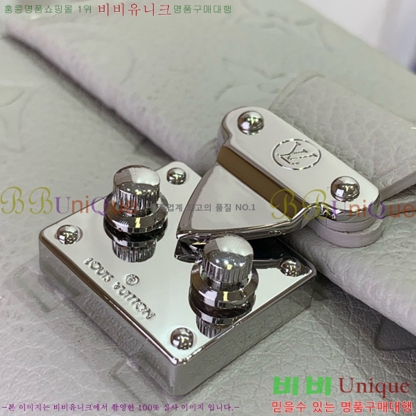 #���̺��� ��Ƽ�� ����Ʈ ���� M13464-102