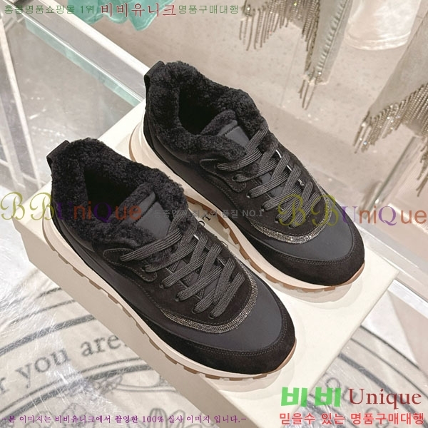 ���� ���ڷ� ��ġ�ڸ� ����Ŀ�� BC285401-1