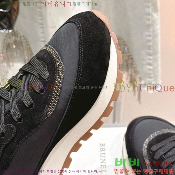 ���� ���ڷ� ��ġ�ڸ� ����Ŀ�� BC285401-1