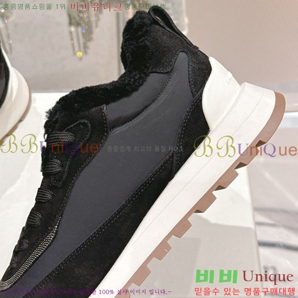 ���� ���ڷ� ��ġ�ڸ� ����Ŀ�� BC285401-1