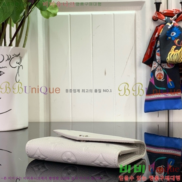 #���̺��� ���丰 ���� M13466-101