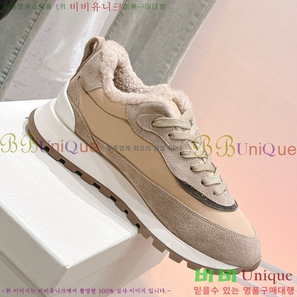 ���� ���ڷ� ��ġ�ڸ� ����Ŀ�� BC285401-2