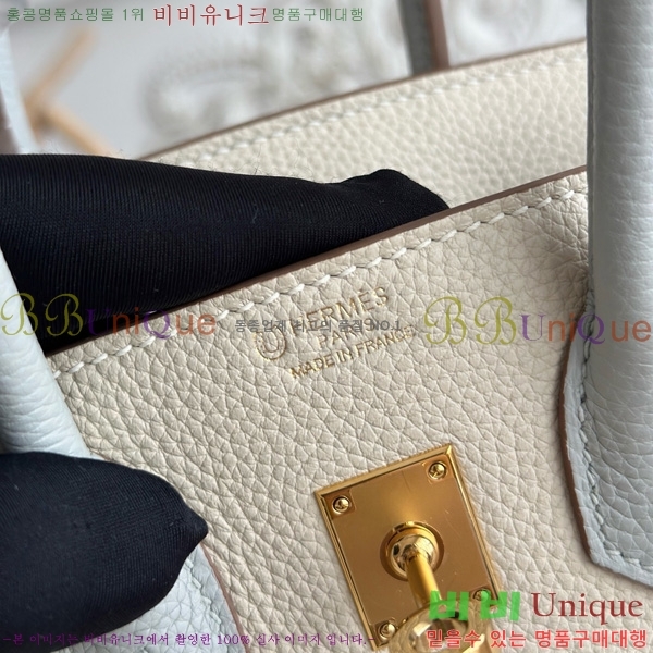 #�����޽� ��Ų�� 25 ������� HE91555-708