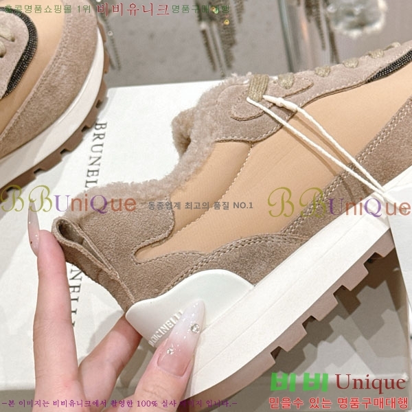 ���� ���ڷ� ��ġ�ڸ� ����Ŀ�� BC285401-2