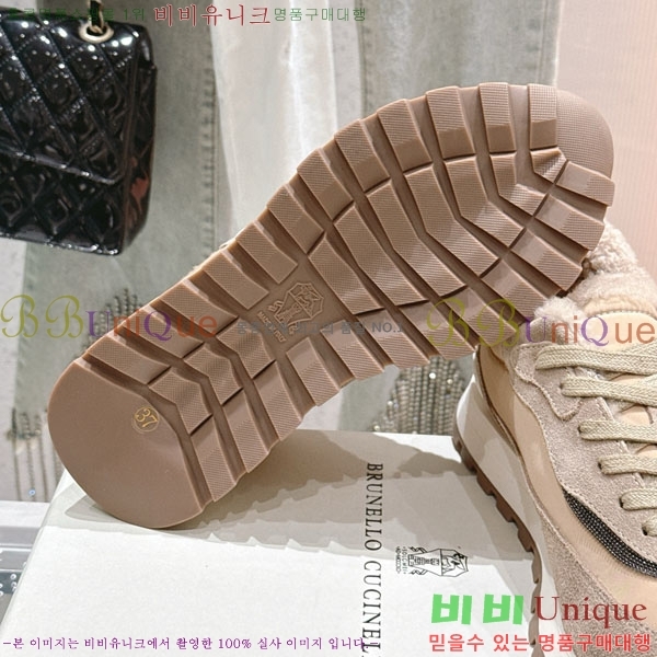 ���� ���ڷ� ��ġ�ڸ� ����Ŀ�� BC285401-2