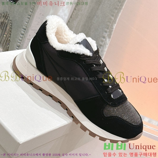 ���� ���ڷ� ��ġ�ڸ� ����Ŀ�� BC285401-5