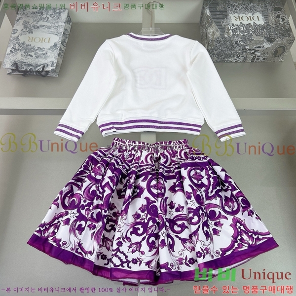 Ű�� ��ü�ذ��ٳ� ĳ�־� ��/���� ��Ʈ DG849502-1