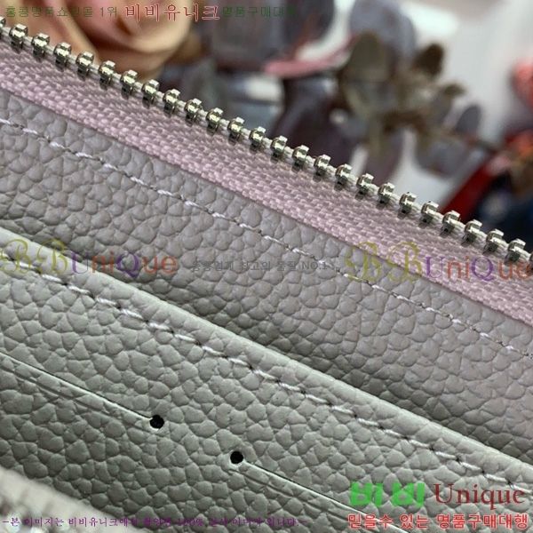 #���̺��� ���� ���� M13825-100