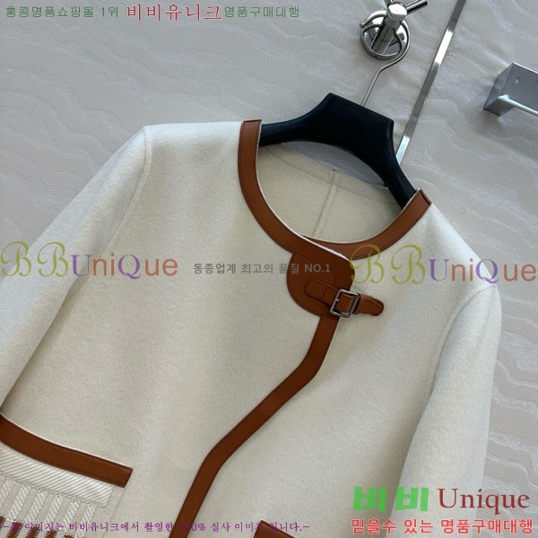 ���� �����޽� ��Ŷ HE211553-26