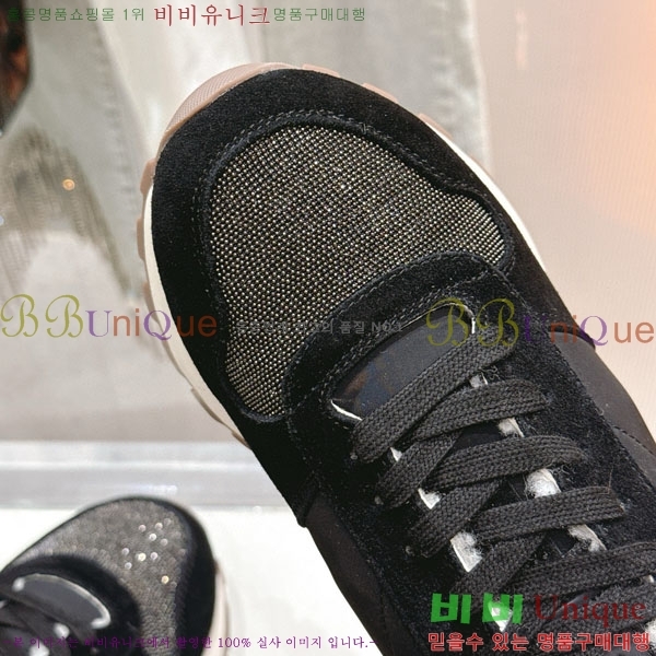 ���� ���ڷ� ��ġ�ڸ� ����Ŀ�� BC285401-5