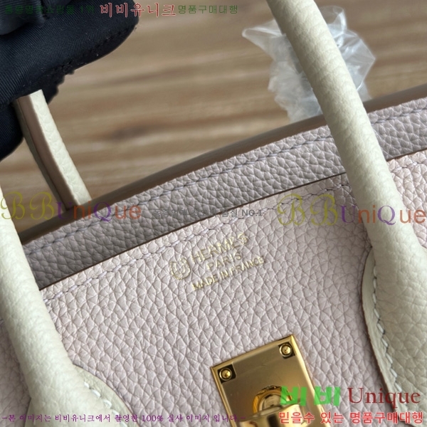 #�����޽� ��Ų�� 25 ������� HE91555-706