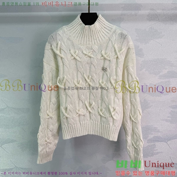 ���� ������ ������ CE2120688-1