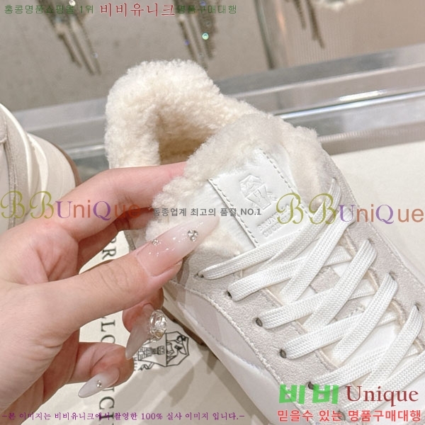 ���� ���ڷ� ��ġ�ڸ� ����Ŀ�� BC285401-6