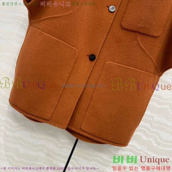 ���� �����޽� ��Ŷ ���� HE211553-12