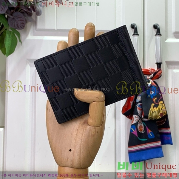 #���̺��� �Ӵ�Ŭ�� N61000-102