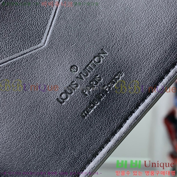 #���̺��� �Ӵ�Ŭ�� N61000-102