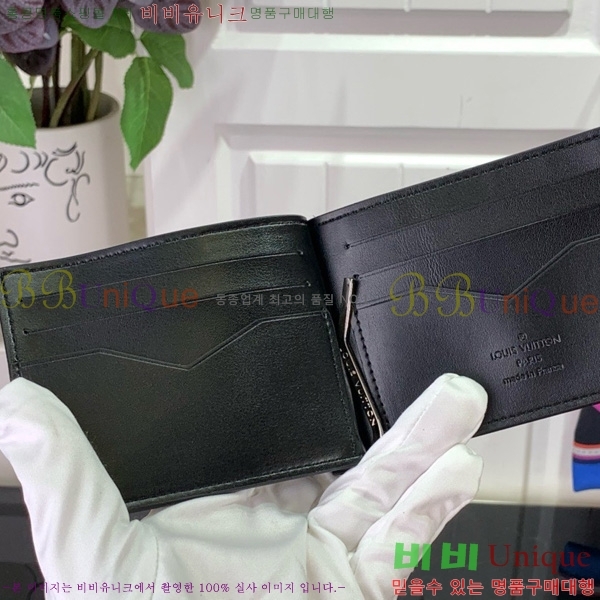 #���̺��� �Ӵ�Ŭ�� N61000-102