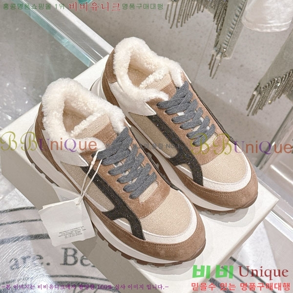 ���� ���ڷ� ��ġ�ڸ� ����Ŀ�� BC285401-8