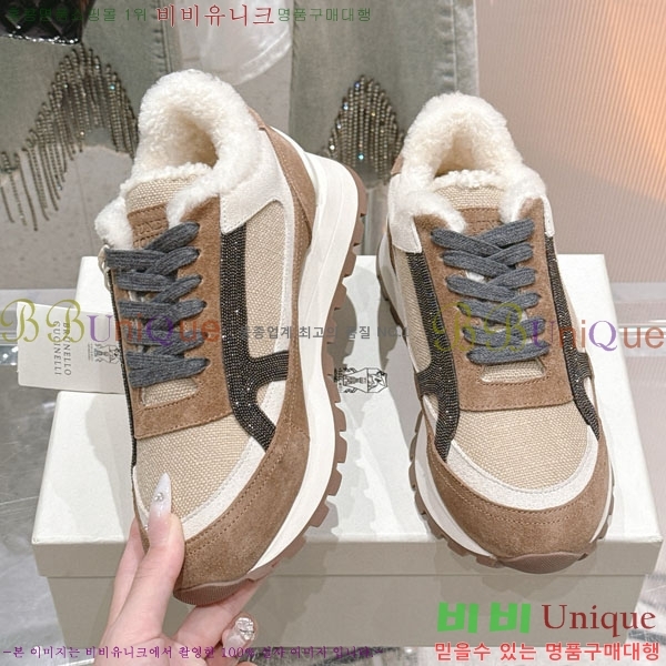 ���� ���ڷ� ��ġ�ڸ� ����Ŀ�� BC285401-8