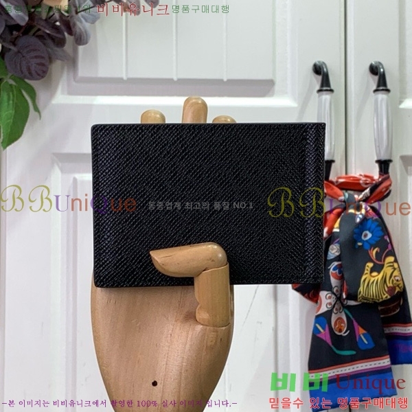 #���̺��� �Ӵ�Ŭ�� N61000-103