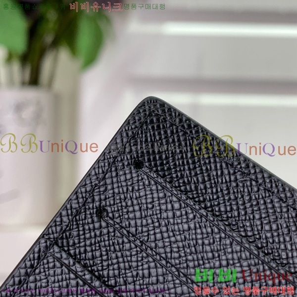 #���̺��� �Ӵ�Ŭ�� N61000-103