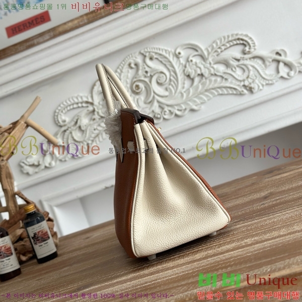 #޽ Ų 25  HE91555-701