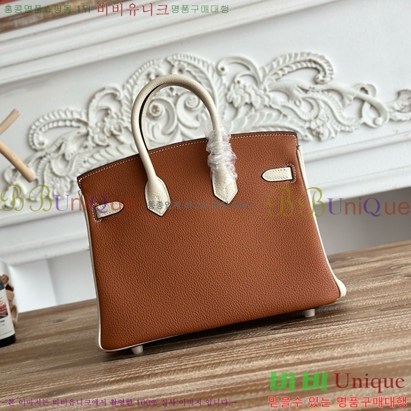 #޽ Ų 25  HE91555-701