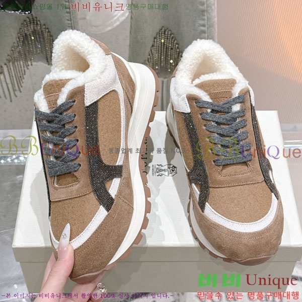 ���� ���ڷ� ��ġ�ڸ� ����Ŀ�� BC285401-9