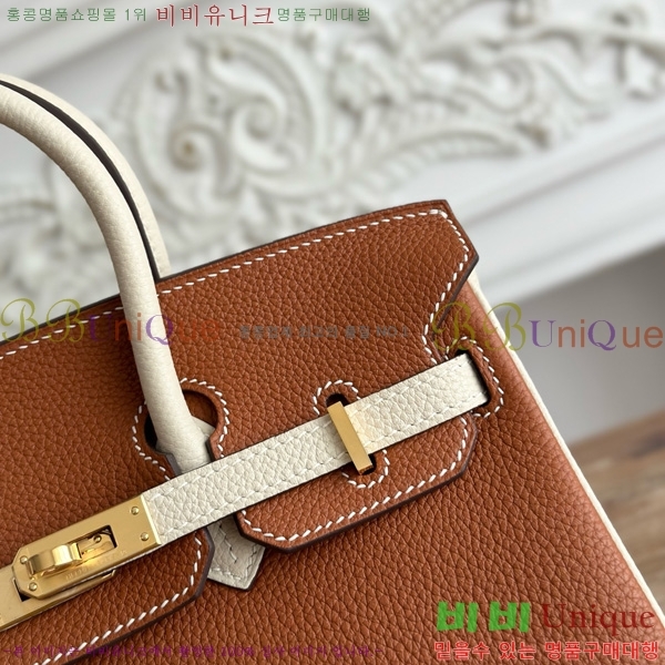 #޽ Ų 25  HE91555-701