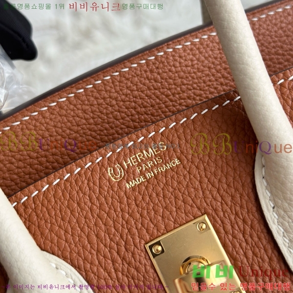 #޽ Ų 25  HE91555-701