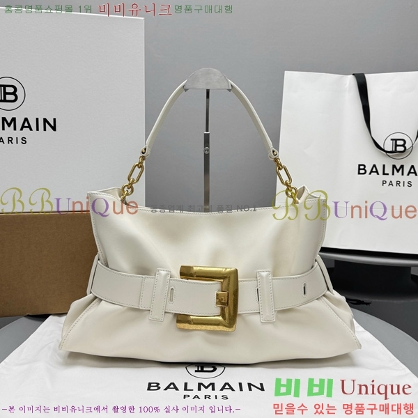 #�߸� Anthem ���� ���� 0445-101