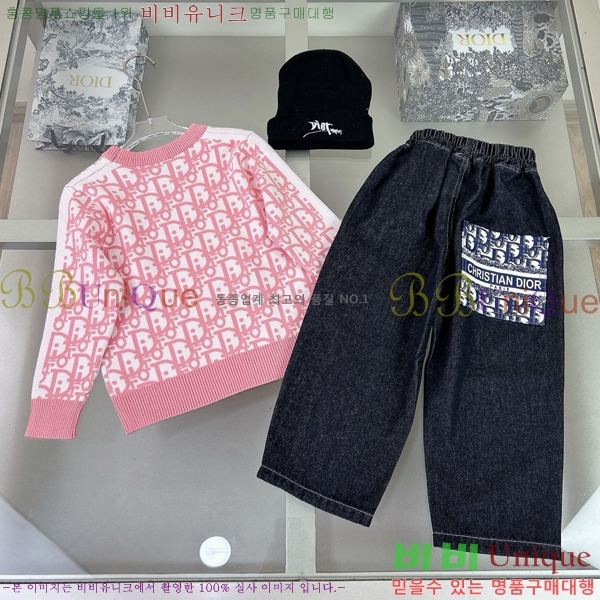 Ű�� ��� ĳ�־� ��/���� ��Ʈ D797881-3