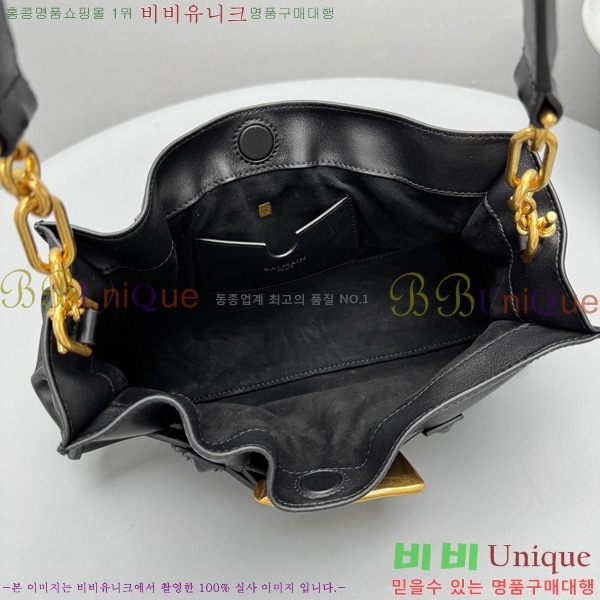 #�߸� �̴� Anthem ���� ���� 0444-102