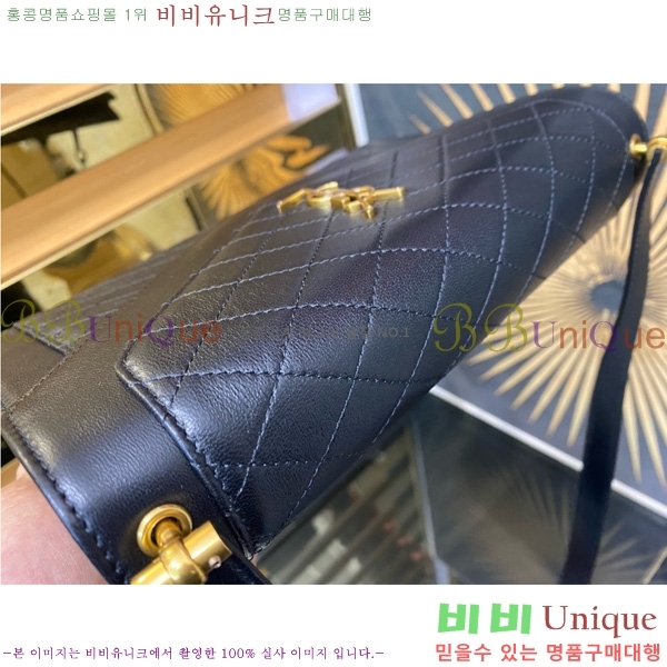 #���ζ� ���� ��ÿ�� 668863-103