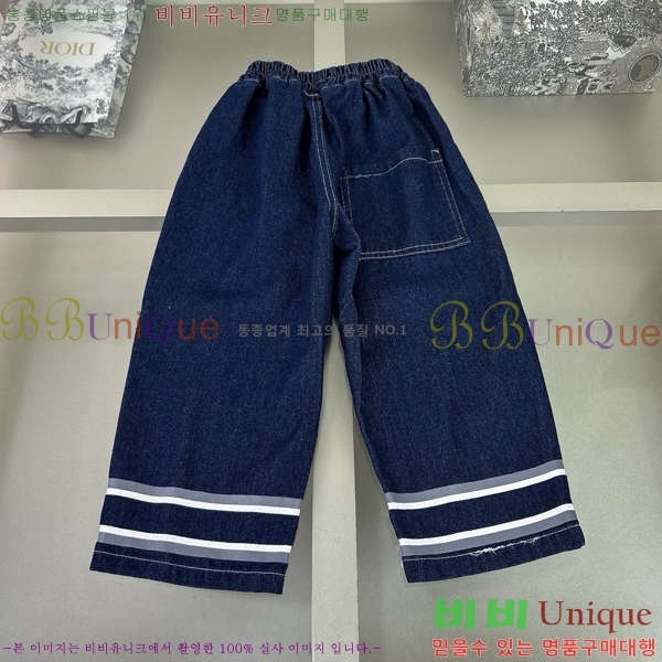 Ű�� ��� ĳ�־� ��/���� ��Ʈ D797882-2