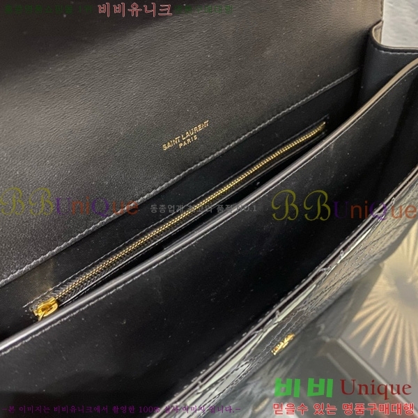 #���ζ� ���� ��ÿ�� 668863-104