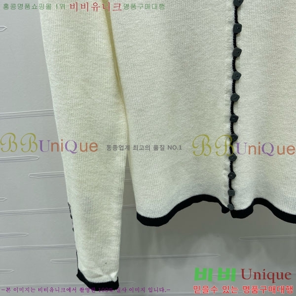 ���� �ο��� ����� LWE123111-5