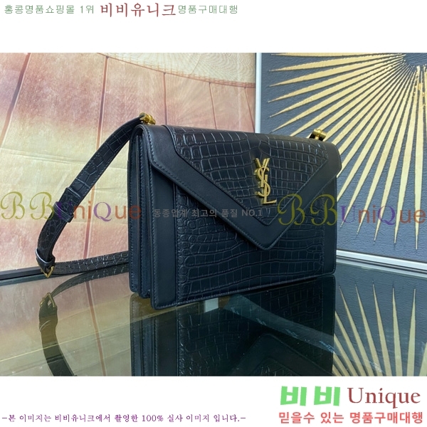 #���ζ� ���� ��ÿ�� 668863-106