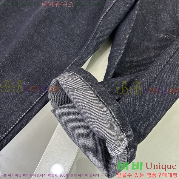 Ű�� ��� ĳ�־� ��/���� ��Ʈ D797882-4