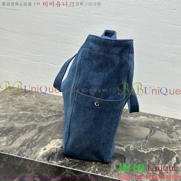 # Ʈ  īٽ   Ʈ  122462-101