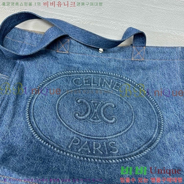 # Ʈ  īٽ   Ʈ  122462-101