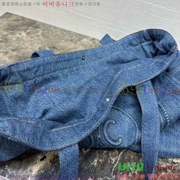 # Ʈ  īٽ   Ʈ  122462-101