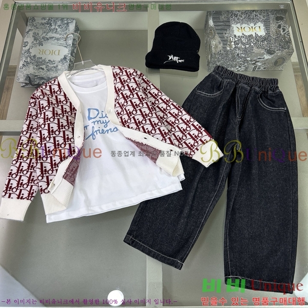 Ű  ĳ־ / Ʈ D797882-6