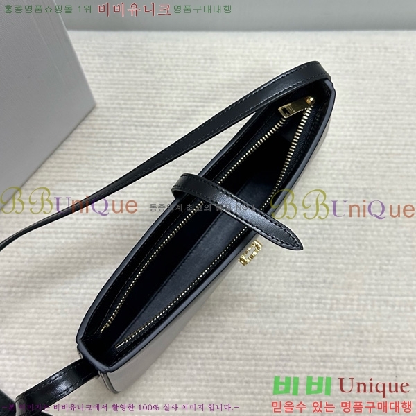 #������ Ƽ�� ����� Ʈ������ ���̴� ī����Ų 123053-301