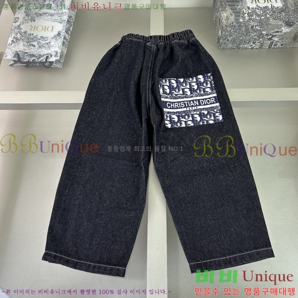 Ű  ĳ־ / Ʈ D797882-6