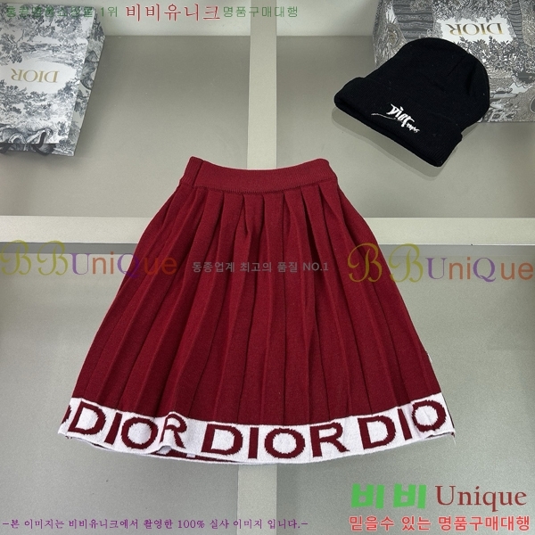 Ű�� ��� ĳ�־� ��/���� ��Ʈ D797883-2