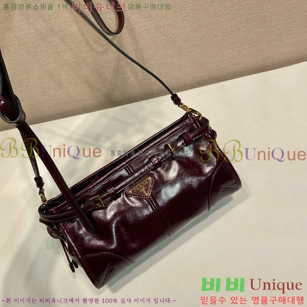 #����� ���� ���� ����� 1BH215-5