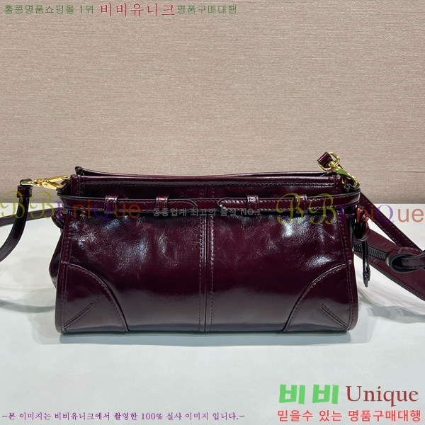 #����� ���� ���� ����� 1BH215-5