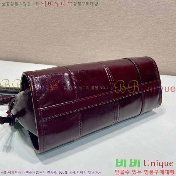 #����� ���� ���� ����� 1BH215-5